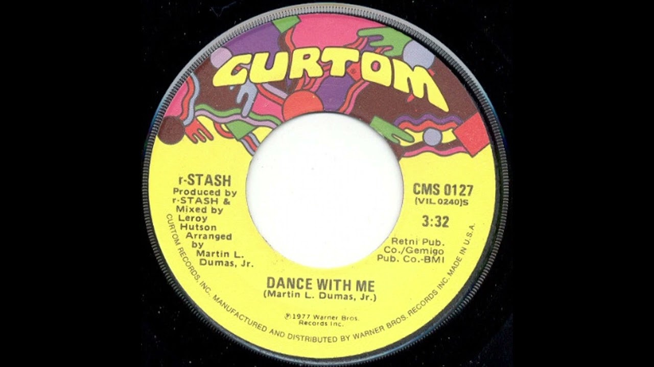 Watch RASPUTIN STASH - Dance with me on YouTube Watch RASPUTIN STASH - Dance with me on YouTube
