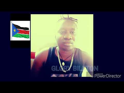 Asan Inti Glory Billton