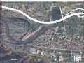Radovi na izgradnji Moravskog koridora  mogli bi da počnu u septembru