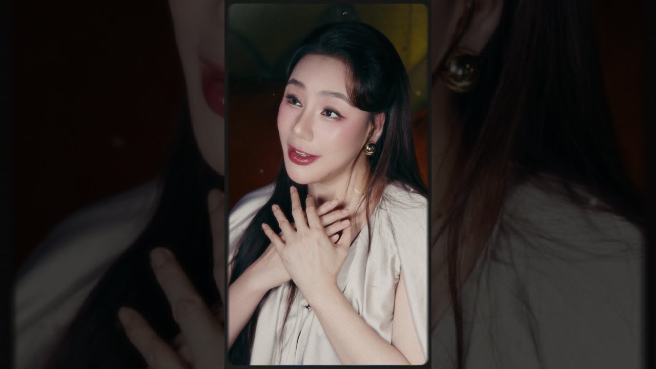 Giữ Lại Một Bình Yên