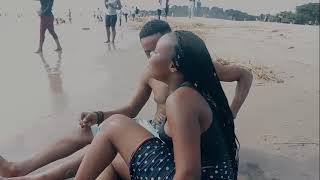 🛑EXTRAIT DE CLIP DE LA CHANSON AMOURBIVOR # MÉTRO EFFACE LE TABLEAU EX MUSICIEN YA JB MPIANA.