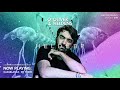 Oliver Heldens - Heldeep Radio #309