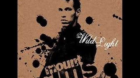 Mount Sims - Escape Hatch