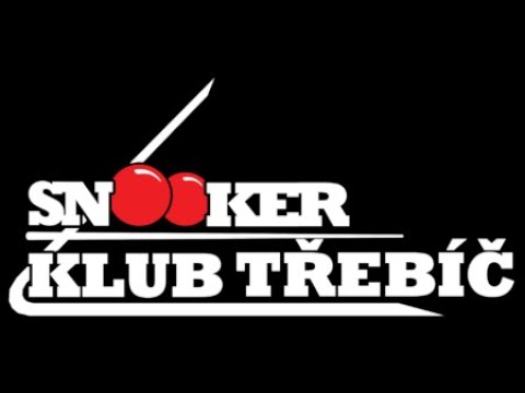 Snooker Klub Třebíč z.s. - Table 1