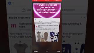 MAKE MONEY ONLINE FAST !!!!! ( 100% LEGIT ) screenshot 4