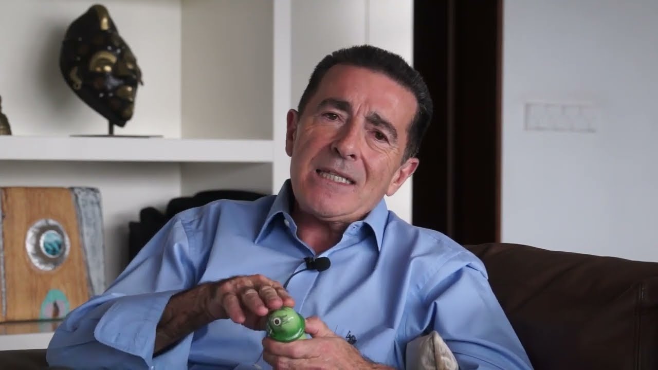 Alargamiento y engrosamiento de pene | ¿Podemos aumentar el glande?