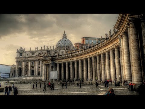 Video: San Giacomo Maggiore Kilisesi açıklaması ve fotoğrafları - İtalya: Bologna