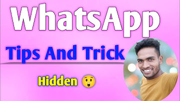 🙂How To Delete Status In WhatsApp. WhatsApp ka Status kasi delete Karen.#Shorts 2022