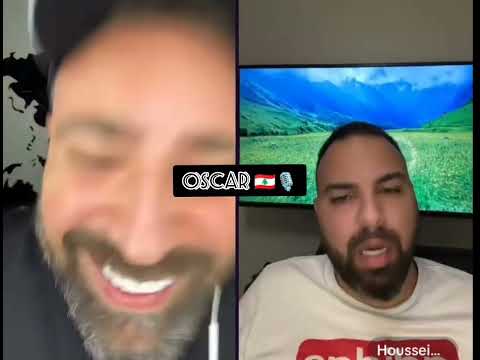 مراد ما احترمت خلود ولا اهلها الي عم يشاهدوها ولا ناس الي بتحبها برنامج قسمة ونصيب