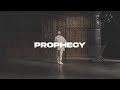 Free dark nf type beat  prophecy