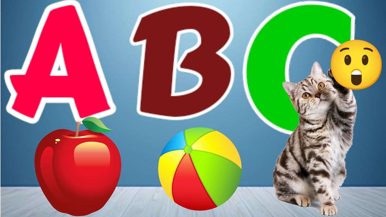 a-for-apple-a-se-apple-a-se-anar-l-lkg-rhymes-english-rhymes-for