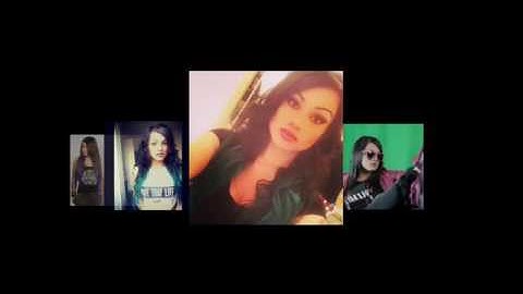 Snow tha product - Despierta