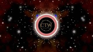 Fireboy DML - Ecstasy