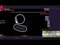 hd hr cs0 relax play i got bored