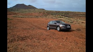 FUERTEVENTURA