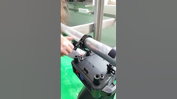 Hot-Selling Mini 295 Moving Head Light – Powerful Beams! #vorlane#stagelighting #djlight