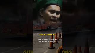 Download Lagu Gus Ali Gondrong || Keistimewaan Sholawat #feedshort #maimunzubair #doacepatkaya #gusaligondrong MP3 Download Lagu Gus Ali Gondrong || Keistimewaan Sholawat #feedshort #maimunzubair #doacepatkaya #gusaligondrong MP3