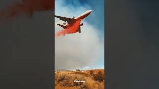 World’s most Dangerous Pilot Job😱✈️ #shortsfeed #shortvideo