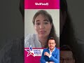 ¿La trataron ‘bien Así opera la manipulación de la Seguridad del Estado en Cuba