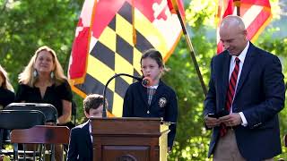 Opening Convocation 2022 Highlights