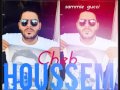 Cheb Houssem 2016 min 9rit msg New Version Choc