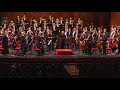 Capture de la vidéo Myung-Whun Chung E Mao Fujita Con La Filarmonica Della Scala: Il Concerto N. 2 Di Rachmaninov