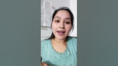 Mppsc 2021 pre result out. #mppsc #mppscresult #result