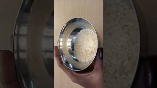 DIY Rice Photo Frame Tutorial   - ? Click to watch Part 1 Video??
