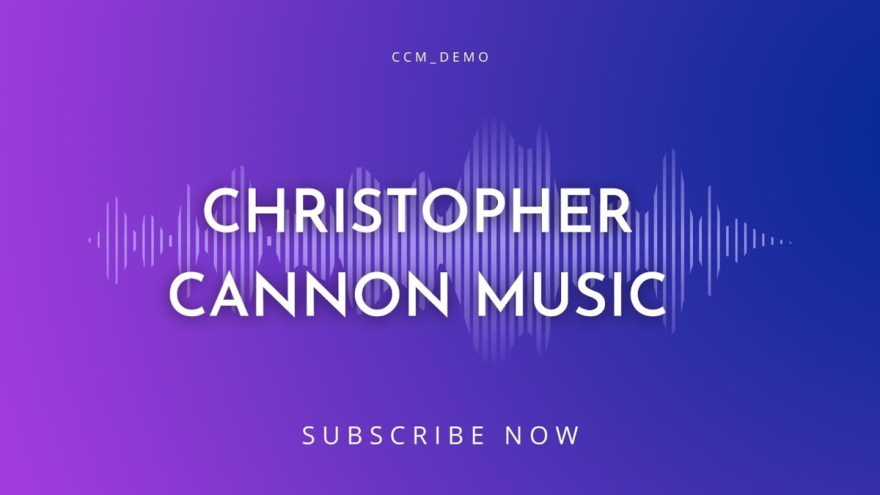 Slow Jam - Dead Pearl [Cymatics] 2023