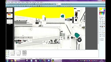 ✈ FSX Tuto | Creation de livrée/Repaint [FR]