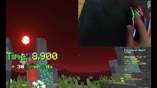 Speed Telly With Handcam On Mcplayhd Pb Ties And More Clips