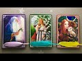 💌 Pick a Card | ✨Your Destiny 2023 & 2024 - What Blessings Are Coming 💕✈️📚🏠💑 | Teacup Tarot