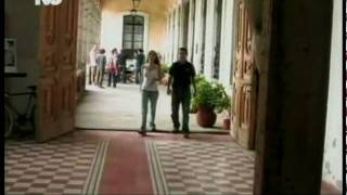 Pulpo, S.a. De C.v. 29-07-2010 23