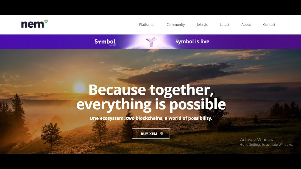 nem coin ! Nem Xem ! nem coin price prediction ! Nem Xem Coin :- Watch Full Details ! dogecoin price