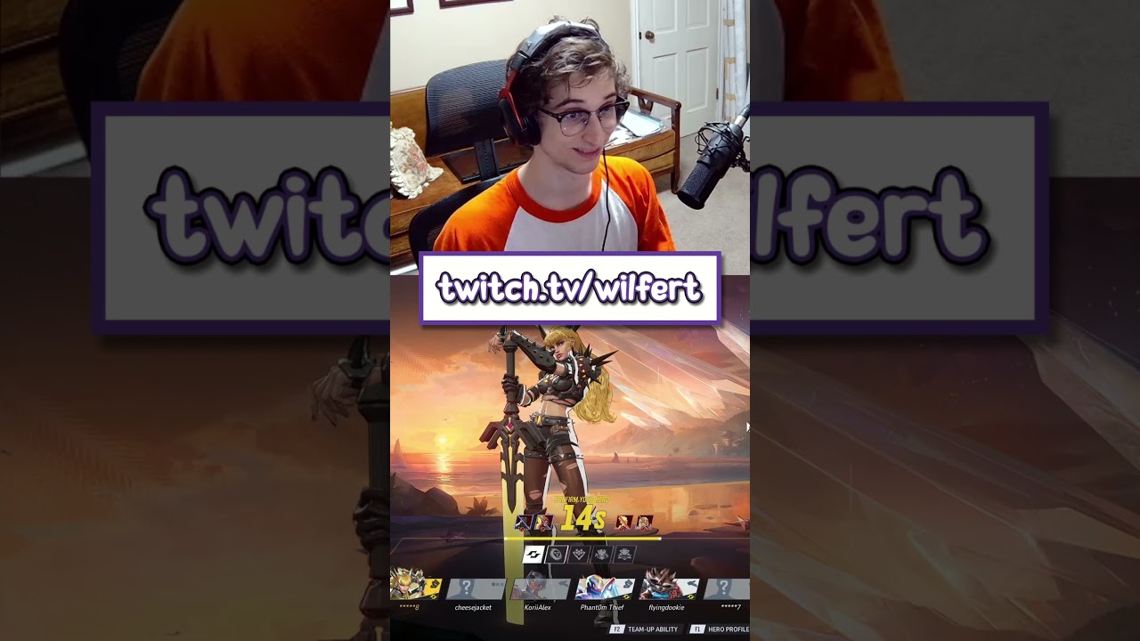 Four Drinks at the Same Time 