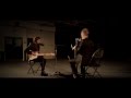 Keaton Henson - Party Song (Live)