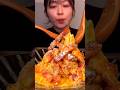 【ASMR】カルボナーラ #asmr #咀嚼音 #カルボナーラ #パスタ #carbonara #카르보나라 #食べる音 #eatingsounds #mukbang #モッパン