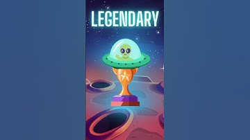 🚨🔥 NEW LEVEL ALERT! 🔥🚨 #matheducation #gaming #homeschoolingfun #mathlearning