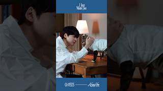 🐰🐱 #원어스 #ONEUS #건희 #KEONHEE #I_Just_Want_Love