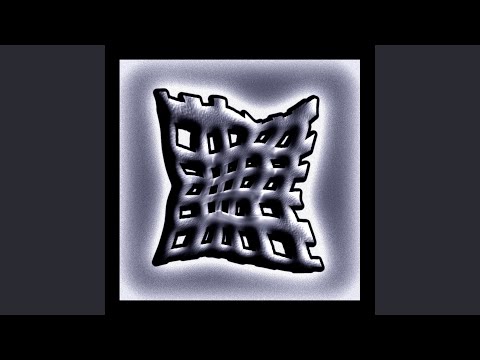 在 YouTube 上觀看「Astroboy」