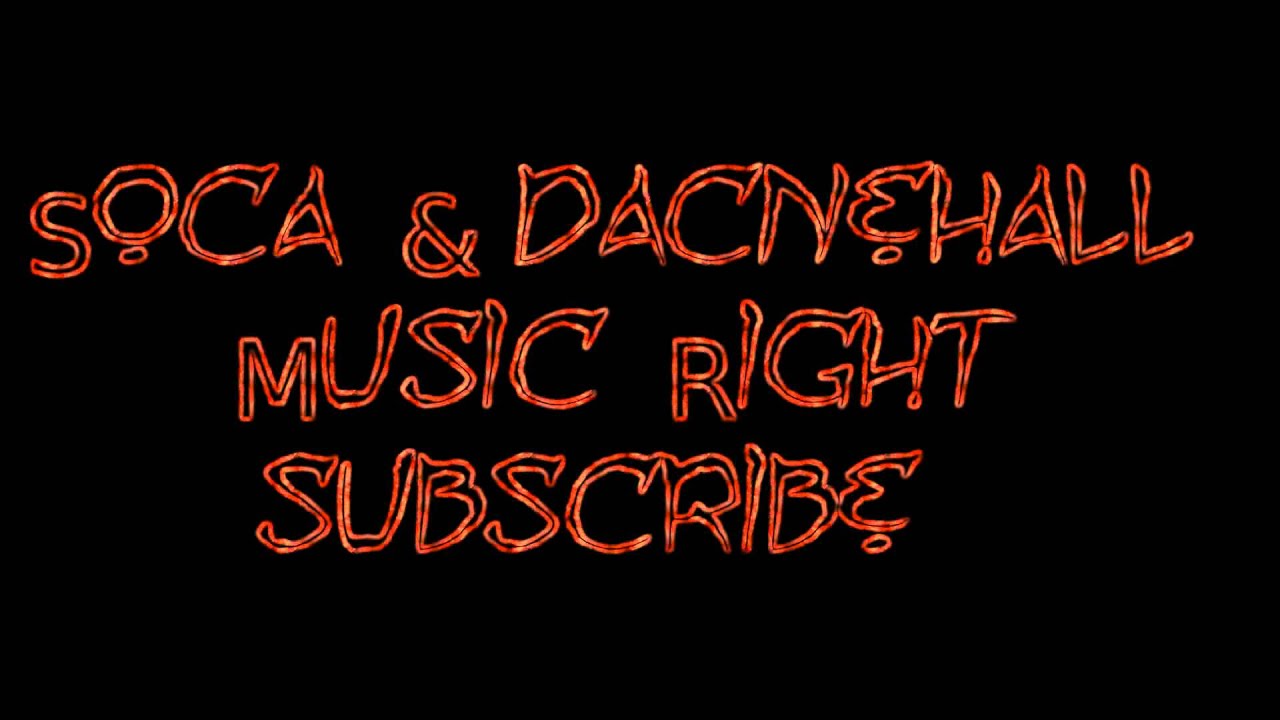 dutty bungle riddim