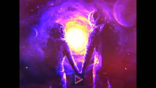 CosmicLoveMix 2017  ( Space/Psybient/Ambient/Ethno-PsyChill/Tribal-Downbeat/ Meditation Music )