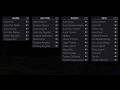 Free Hack Client: Osmium for Minecraft in 2025 - Best 1.21 Client