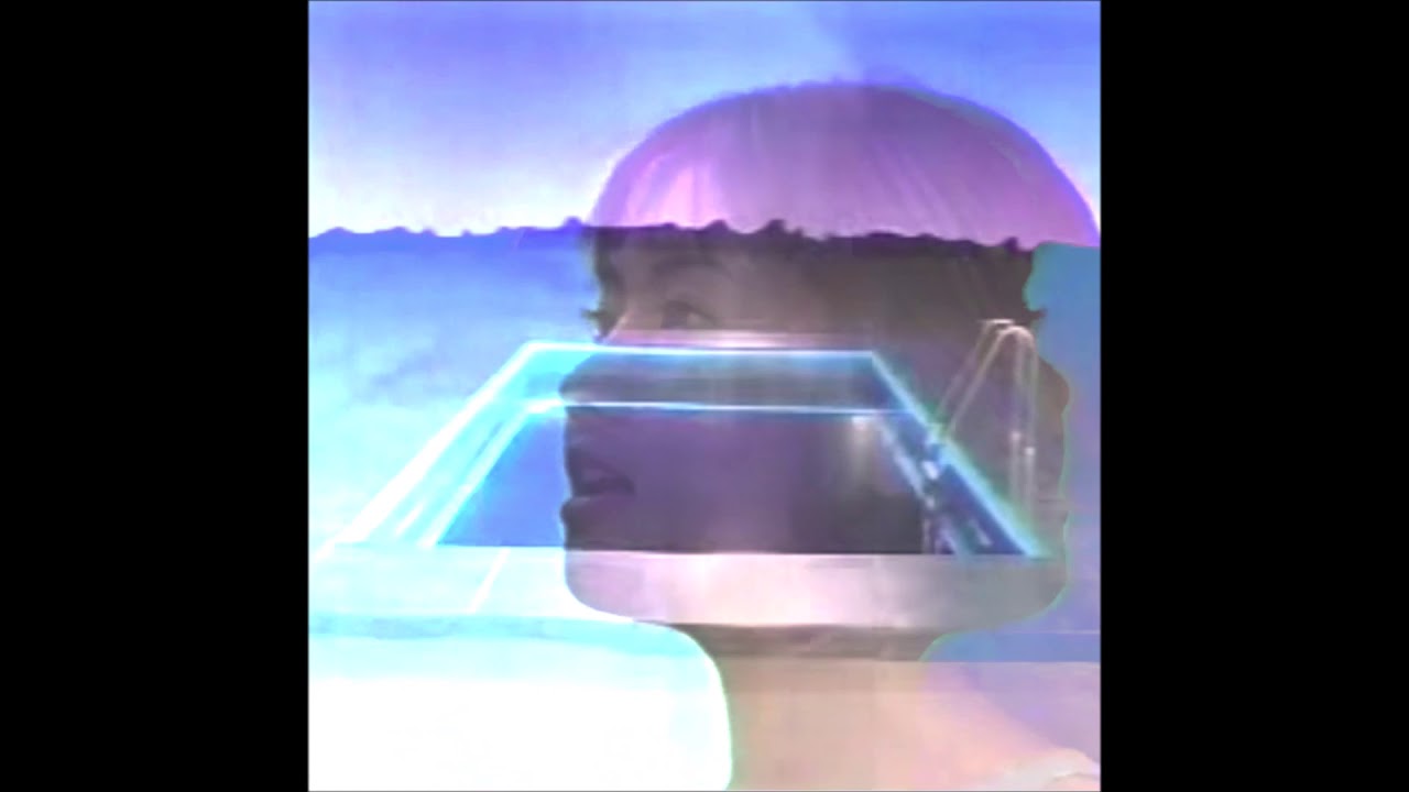 World Switcher - 仮想メモリプール (2017)