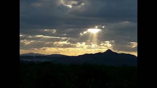 Ramon Blesa A Love So Beautiful Michael Bolton - Cover