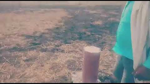 Residential Plot for sale in Sampatchak Near water Park/Residential Land for sale in Sampatchak 🏠