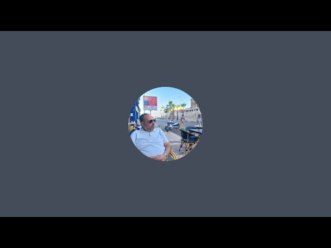 تعرفو توصلو لحذاء عم عادل رحمة الله علية