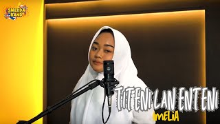 TITENI LAN ENTENI - SMK PEMUDA 1 KESAMBEN