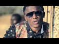 Lhomanix Kyanzila - Honnorable - Clip officiel