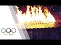 Opening Ceremony - Sydney 2000 Olympics